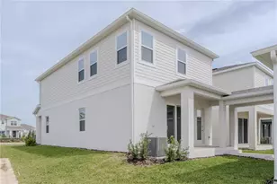 16705 Victoria Grv Aly, Winter Garden, FL 34787 - Photo 34