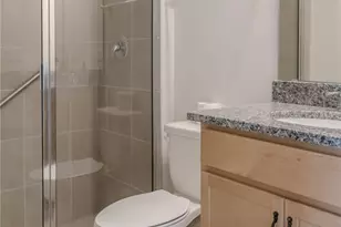 16705 Victoria Grv Aly, Winter Garden, FL 34787 - Photo 10