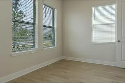 16705 Victoria Grove Alley, Winter Garden, FL 34787 - Photo 6