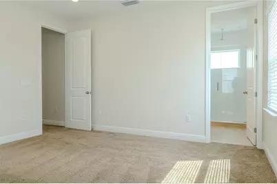 16705 Victoria Grove Alley, Winter Garden, FL 34787 - Photo 26