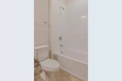 16705 Victoria Grove Alley, Winter Garden, FL 34787 - Photo 22