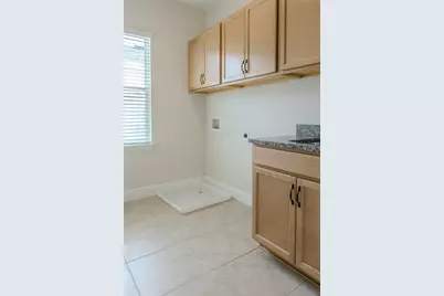 16705 Victoria Grove Alley, Winter Garden, FL 34787 - Photo 24