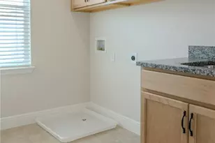 16705 Victoria Grv Aly, Winter Garden, FL 34787 - Photo 24