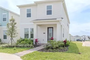 16705 Victoria Grv Aly, Winter Garden, FL 34787 - Photo 2