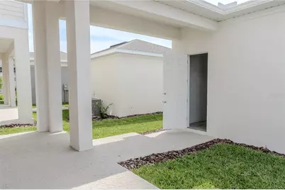 16705 Victoria Grove Alley, Winter Garden, FL 34787 - Photo 30