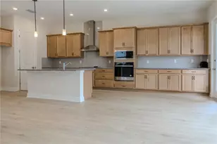 16705 Victoria Grv Aly, Winter Garden, FL 34787 - Photo 12