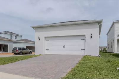 16705 Victoria Grove Alley, Winter Garden, FL 34787 - Photo 36