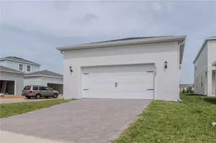 16705 Victoria Grv Aly, Winter Garden, FL 34787 - Photo 36