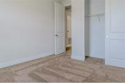 16705 Victoria Grove Alley, Winter Garden, FL 34787 - Photo 18