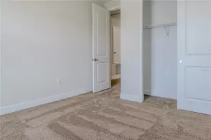 16705 Victoria Grv Aly, Winter Garden, FL 34787 - Photo 18