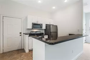 1500 Lake Baldwin Ln, Orlando, FL 32814 - Photo 8