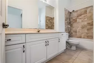 1500 Lake Baldwin Ln, Orlando, FL 32814 - Photo 18