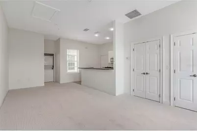 1500 Lake Baldwin Lane #C, Orlando, FL 32814 - Photo 12