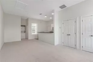 1500 Lake Baldwin Ln, Orlando, FL 32814 - Photo 12