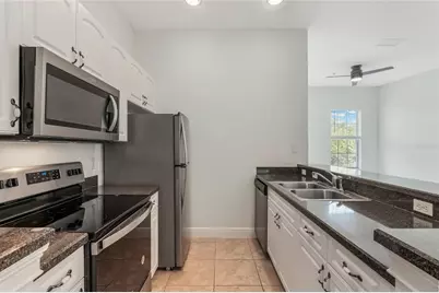 1500 Lake Baldwin Lane #C, Orlando, FL 32814 - Photo 6