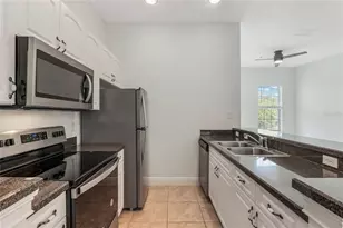 1500 Lake Baldwin Ln, Orlando, FL 32814 - Photo 6