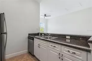 1500 Lake Baldwin Ln, Orlando, FL 32814 - Photo 4