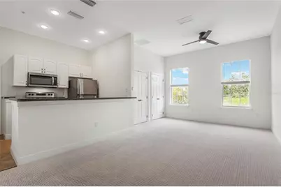 1500 Lake Baldwin Lane #C, Orlando, FL 32814 - Photo 14