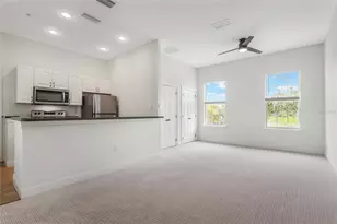 1500 Lake Baldwin Ln, Orlando, FL 32814 - Photo 14