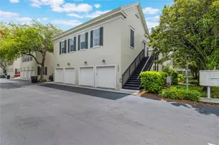 1500 Lake Baldwin Ln, Orlando, FL 32814 - Photo 2