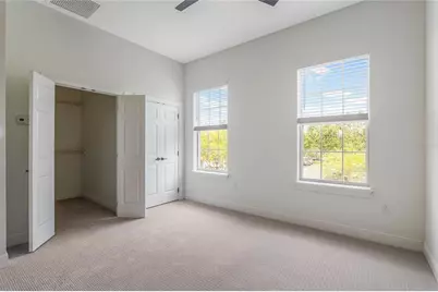 1500 Lake Baldwin Lane #C, Orlando, FL 32814 - Photo 16