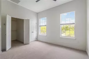 1500 Lake Baldwin Ln, Orlando, FL 32814 - Photo 16