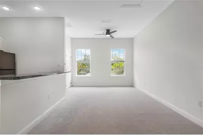 1500 Lake Baldwin Lane #C, Orlando, FL 32814 - Photo 10