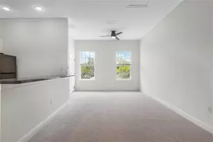 1500 Lake Baldwin Ln, Orlando, FL 32814 - Photo 10