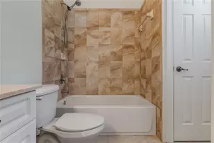 1500 Lake Baldwin Ln, Orlando, FL 32814 - Photo 20
