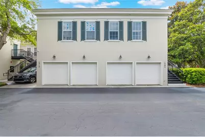 1500 Lake Baldwin Lane #C, Orlando, FL 32814 - Photo 1