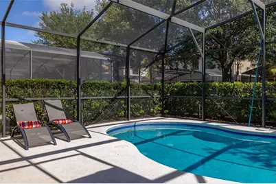 5373 Oakbourne Avenue, Davenport, FL 33837 - Photo 38
