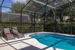 5373 Oakbourne Ave, Davenport, FL 33837 - Photo 38