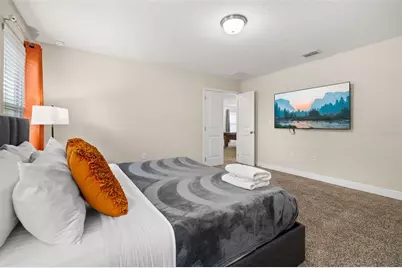 5373 Oakbourne Avenue, Davenport, FL 33837 - Photo 24