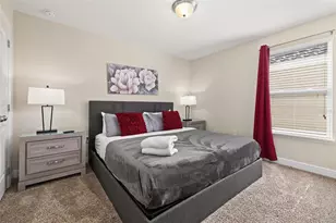 5373 Oakbourne Ave, Davenport, FL 33837 - Photo 20