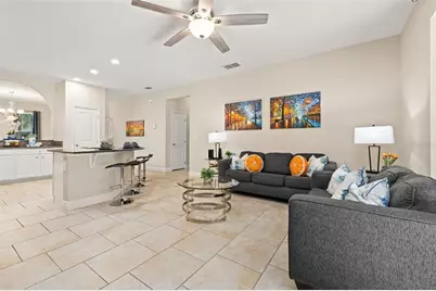 5373 Oakbourne Avenue, Davenport, FL 33837 - Photo 10