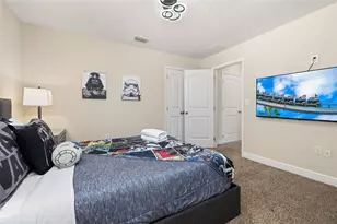 5373 Oakbourne Ave, Davenport, FL 33837 - Photo 30