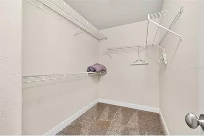 5373 Oakbourne Avenue, Davenport, FL 33837 - Photo 28