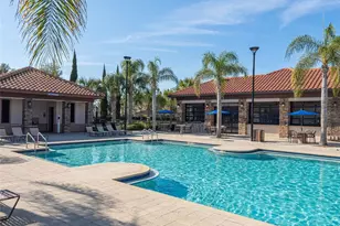 5373 Oakbourne Ave, Davenport, FL 33837 - Photo 52