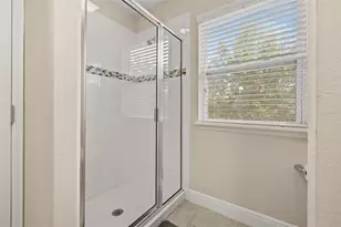 5373 Oakbourne Ave, Davenport, FL 33837 - Photo 26