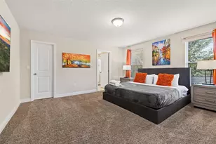 5373 Oakbourne Ave, Davenport, FL 33837 - Photo 22