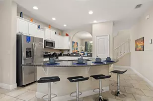5373 Oakbourne Ave, Davenport, FL 33837 - Photo 6