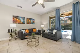 5373 Oakbourne Ave, Davenport, FL 33837 - Photo 8