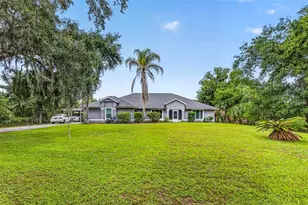 3550 O' Berry Rd, Kissimmee, FL 34746 - Photo 2