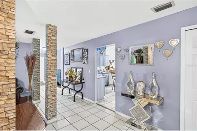 3550 Oberry Road, Kissimmee, FL 34746 - Photo 4