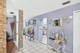 3550 O' Berry Rd, Kissimmee, FL 34746 - Photo 4
