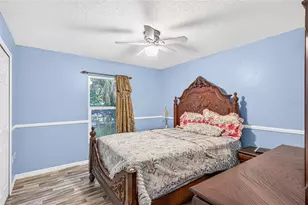 3550 O' Berry Rd, Kissimmee, FL 34746 - Photo 14