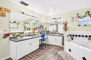 3550 O' Berry Rd, Kissimmee, FL 34746 - Photo 10