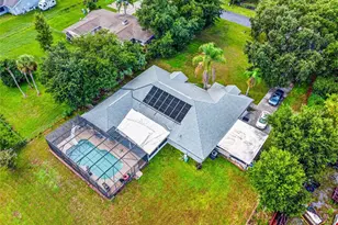 3550 O' Berry Rd, Kissimmee, FL 34746 - Photo 20