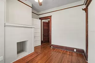 309 S Park Ave, Sanford, FL 32771 - Photo 12