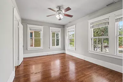309 S Park Avenue #109, Sanford, FL 32771 - Photo 10